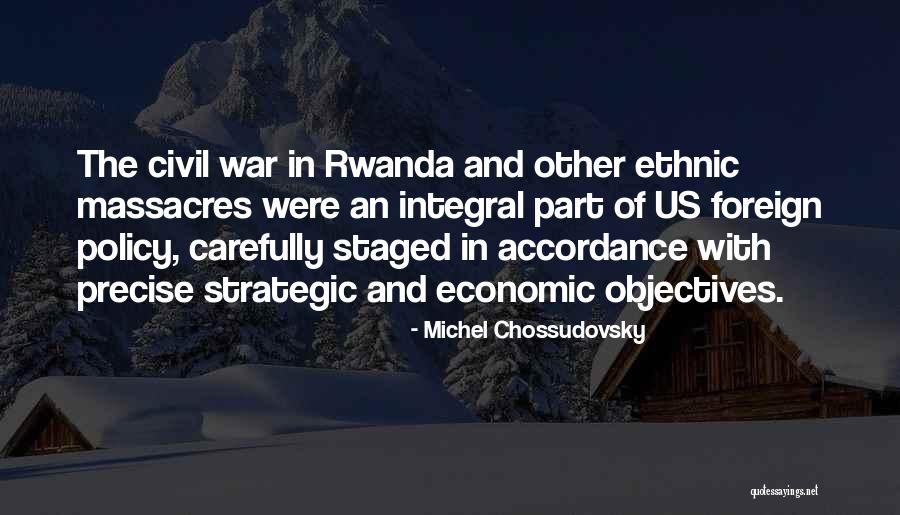 Supun Weerasinghe Quotes By Michel Chossudovsky Supun Weerasinghe Quotes By Michel Chossudovsky