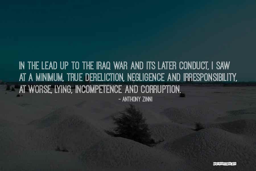 Supun Wijesinghe Quotes By Anthony Zinni Supun Wijesinghe Quotes By Anthony Zinni