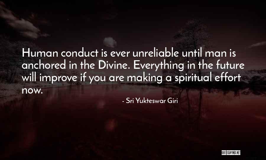 Supunere Dex Quotes By Sri Yukteswar Giri Supunere Dex Quotes By Sri Yukteswar Giri