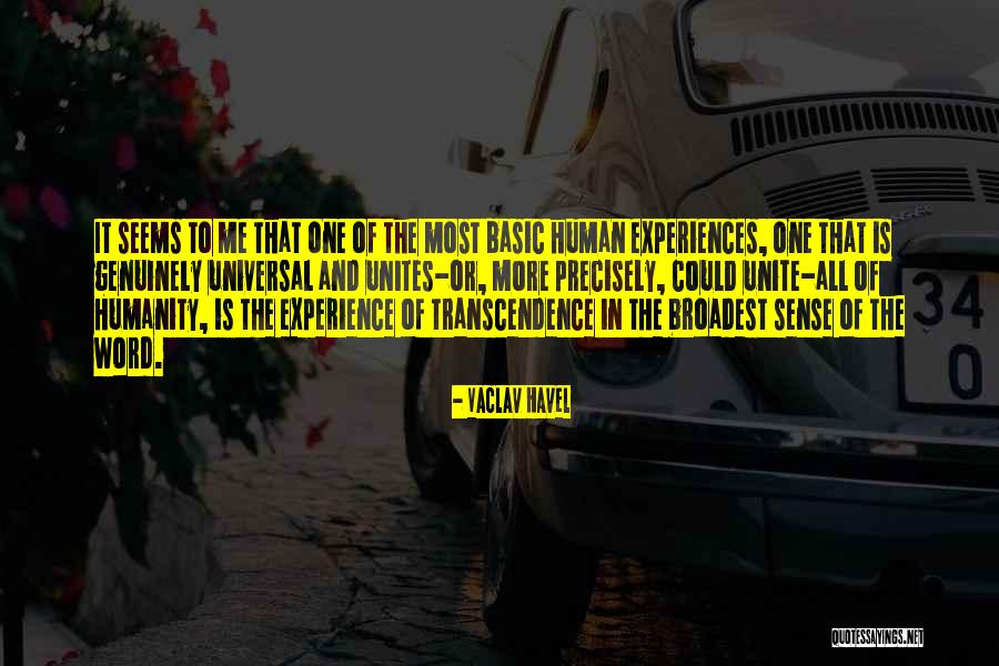 Supusa Sinonim Quotes By Vaclav Havel Supusa Sinonim Quotes By Vaclav Havel
