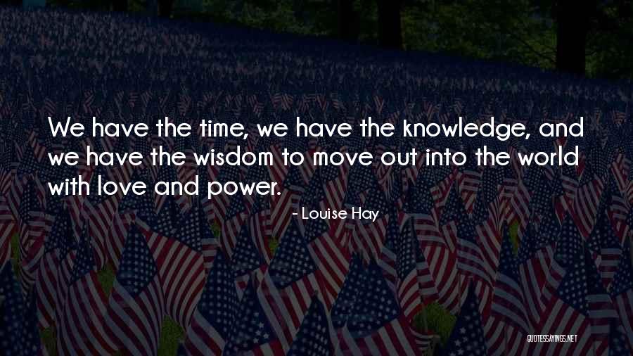 Supuse En Quotes By Louise Hay Supuse En Quotes By Louise Hay