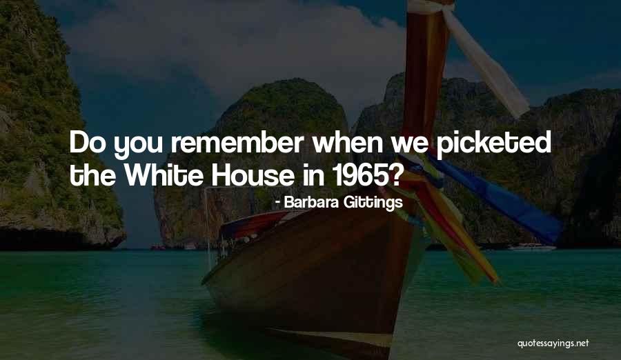 Suquamish Museum Quotes By Barbara Gittings Suquamish Museum Quotes By Barbara Gittings