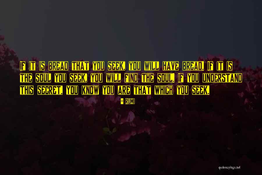 Suquamish Museum Quotes By Rumi Suquamish Museum Quotes By Rumi