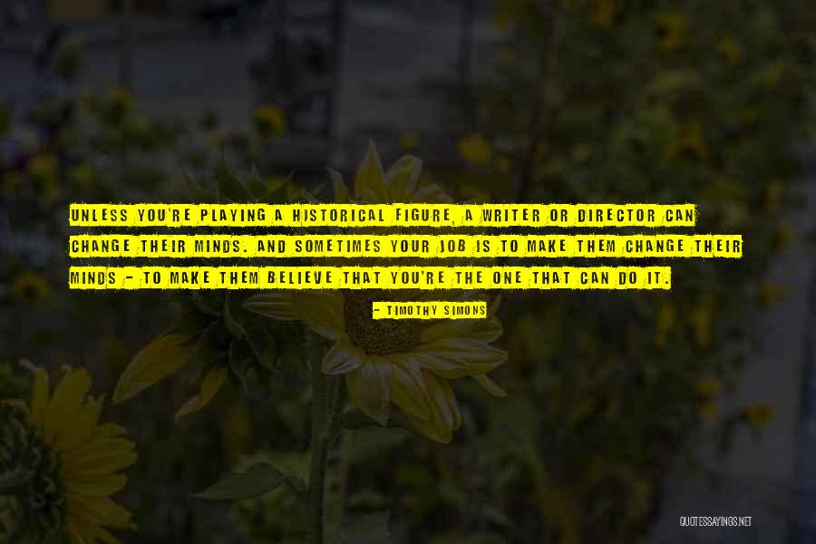 Suquamish Museum Quotes By Timothy Simons Suquamish Museum Quotes By Timothy Simons