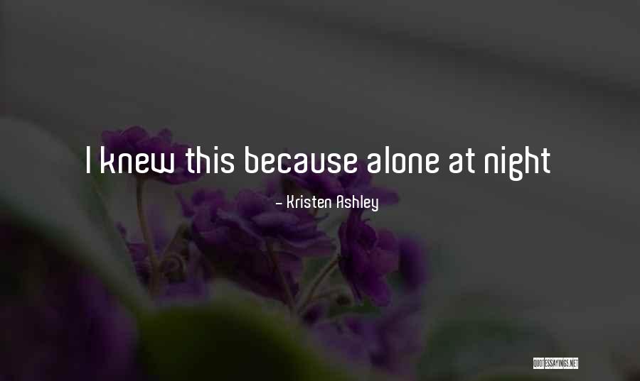 Suquet Amb Quotes By Kristen Ashley Suquet Amb Quotes By Kristen Ashley