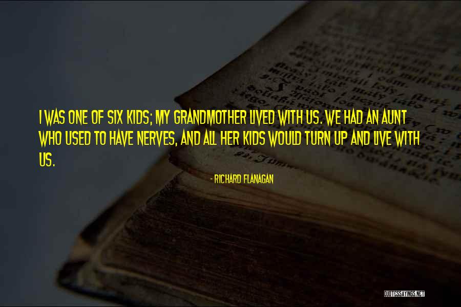 Sur Nyi Endre Szakk Z Piskola Quotes By Richard Flanagan Sur Nyi Endre Szakk Z Piskola Quotes By Richard Flanagan