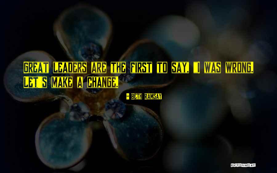 Surabala Quotes By Beth Ramsay Surabala Quotes By Beth Ramsay
