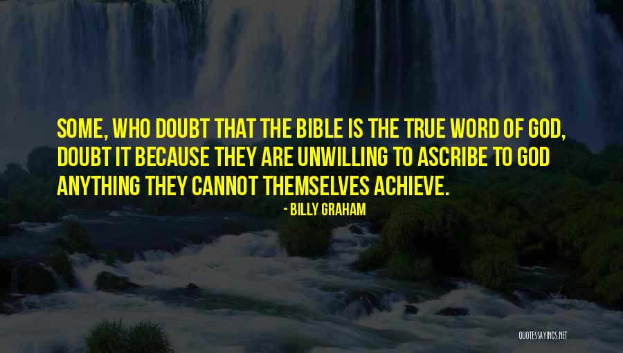 Surabala Quotes By Billy Graham Surabala Quotes By Billy Graham
