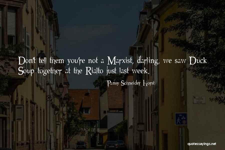 Surabala Quotes By Pansy Schneider-Horst Surabala Quotes By Pansy Schneider-Horst