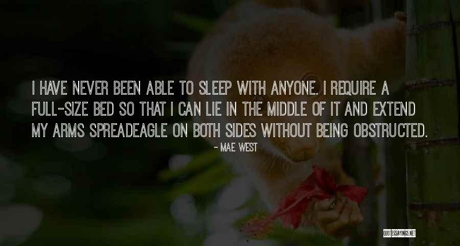 Surabaya Airport Quotes By Mae West Surabaya Airport Quotes By Mae West