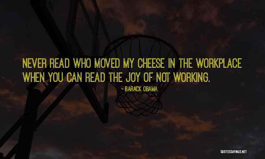 Surabaya Covid Quotes By Barack Obama Surabaya Covid Quotes By Barack Obama