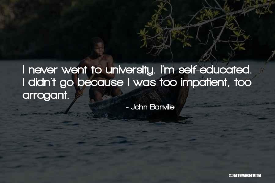 Surabaya Zona Quotes By John Banville Surabaya Zona Quotes By John Banville
