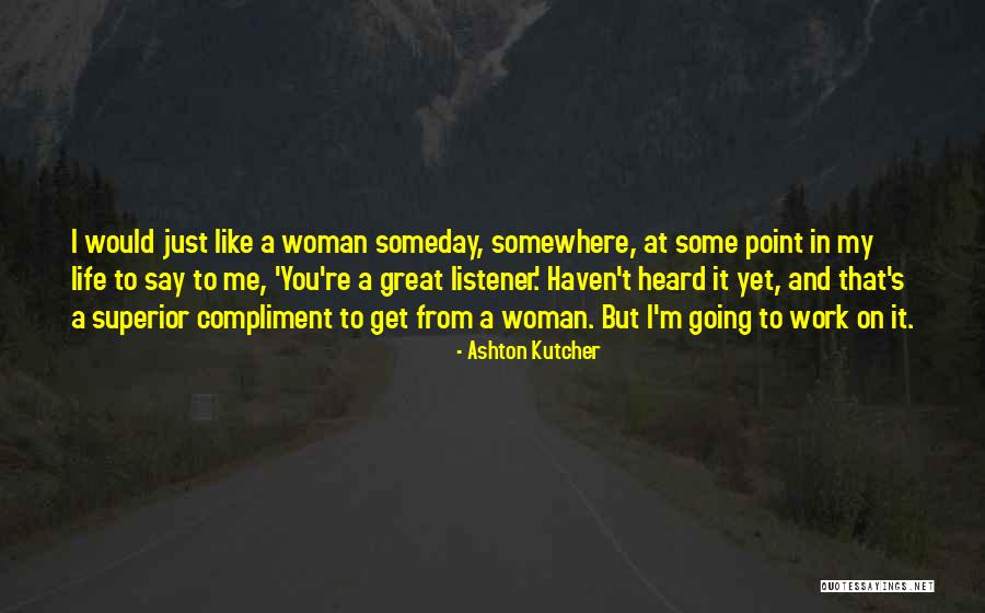 Surabhi Indian Quotes By Ashton Kutcher Surabhi Indian Quotes By Ashton Kutcher