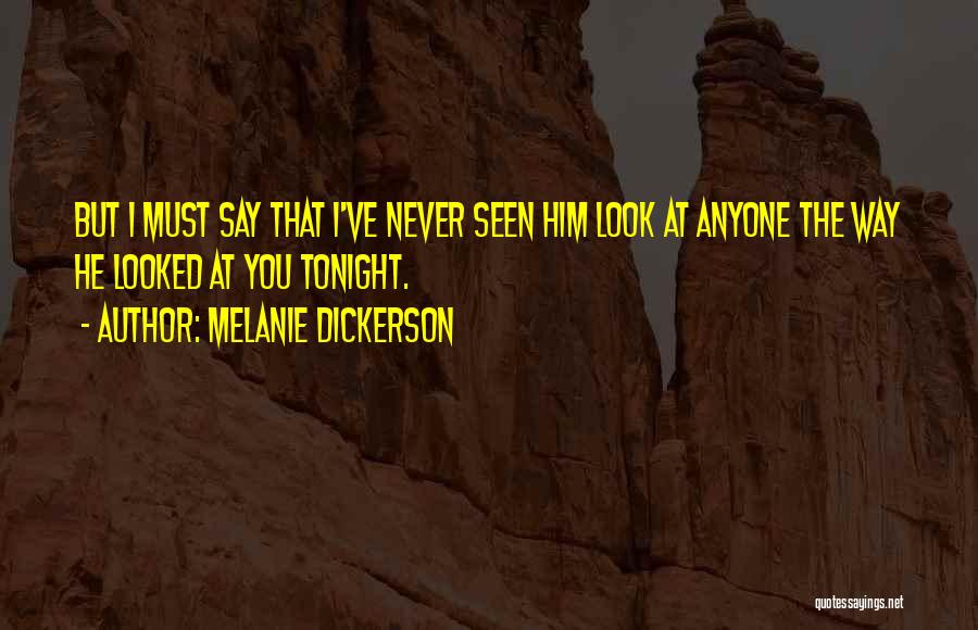 Surabhi Petals Quotes By Melanie Dickerson
