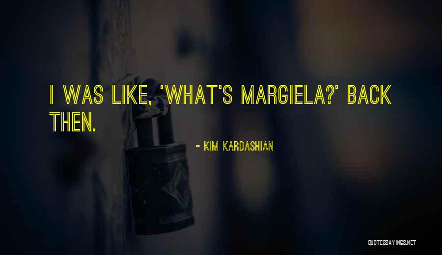 Surabhi Sharma Quotes By Kim Kardashian Surabhi Sharma Quotes By Kim Kardashian