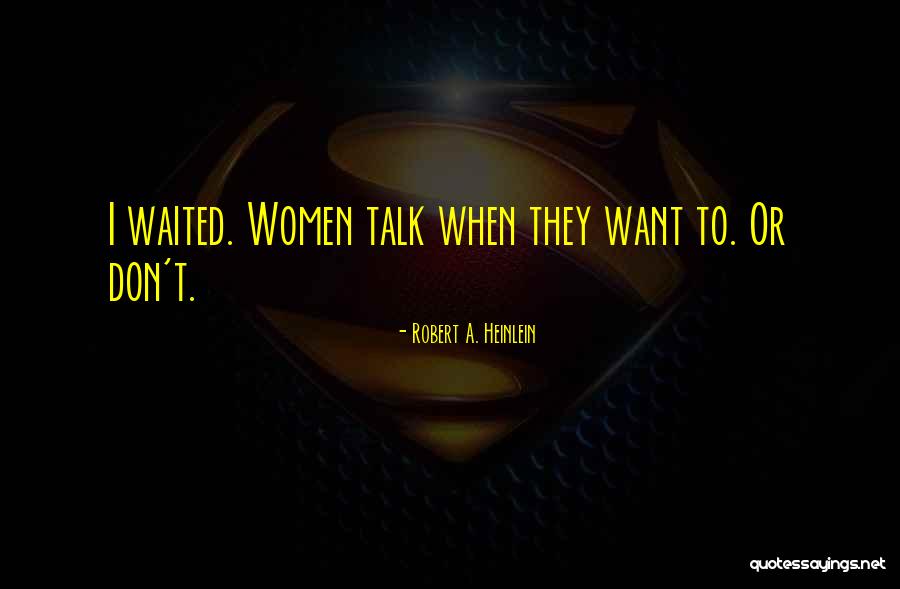 Surabhi Sharma Quotes By Robert A. Heinlein Surabhi Sharma Quotes By Robert A. Heinlein