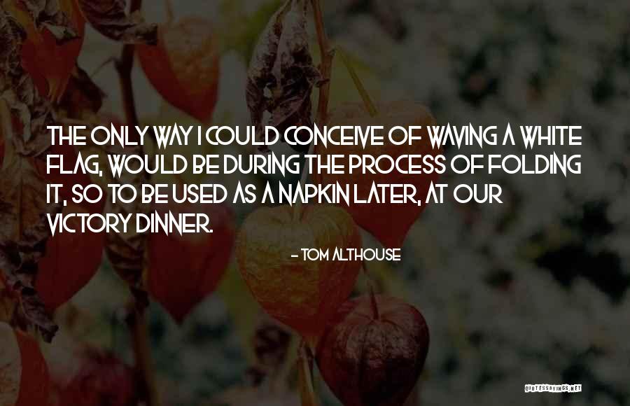 Surabhi Sharma Quotes By Tom Althouse Surabhi Sharma Quotes By Tom Althouse