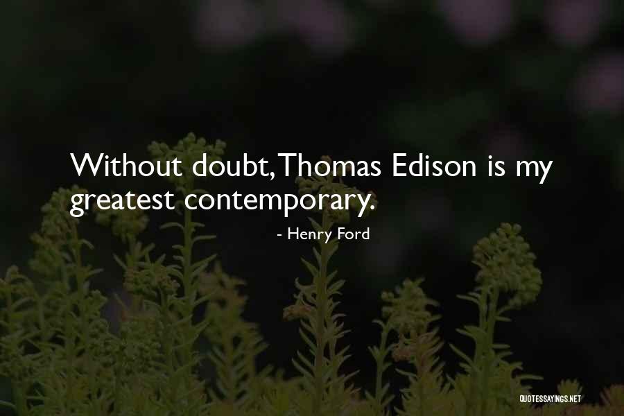Surabhi Surendra Quotes By Henry Ford Surabhi Surendra Quotes By Henry Ford