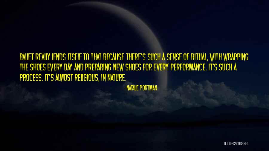 Surabhi Surendra Quotes By Natalie Portman Surabhi Surendra Quotes By Natalie Portman