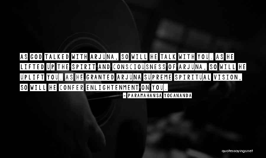 Surachai Leangboonleodchai Quotes By Paramahansa Yogananda Surachai Leangboonleodchai Quotes By Paramahansa Yogananda