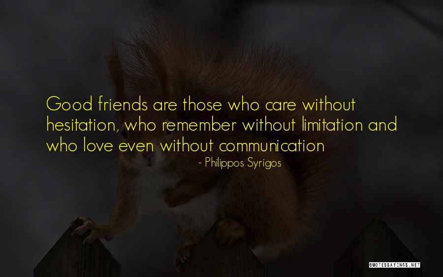 Surachai Liengboonlertchai Quotes By Philippos Syrigos Surachai Liengboonlertchai Quotes By Philippos Syrigos