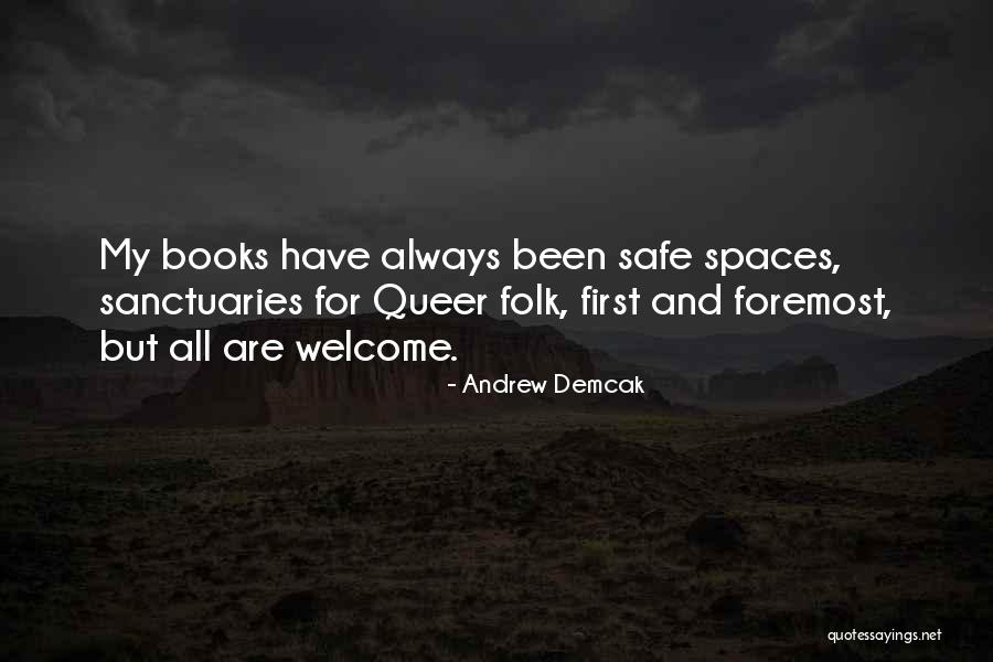 Surah Al Fatihah Quotes By Andrew Demcak Surah Al Fatihah Quotes By Andrew Demcak
