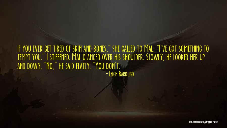 Surah Al Fatihah Quotes By Leigh Bardugo Surah Al Fatihah Quotes By Leigh Bardugo
