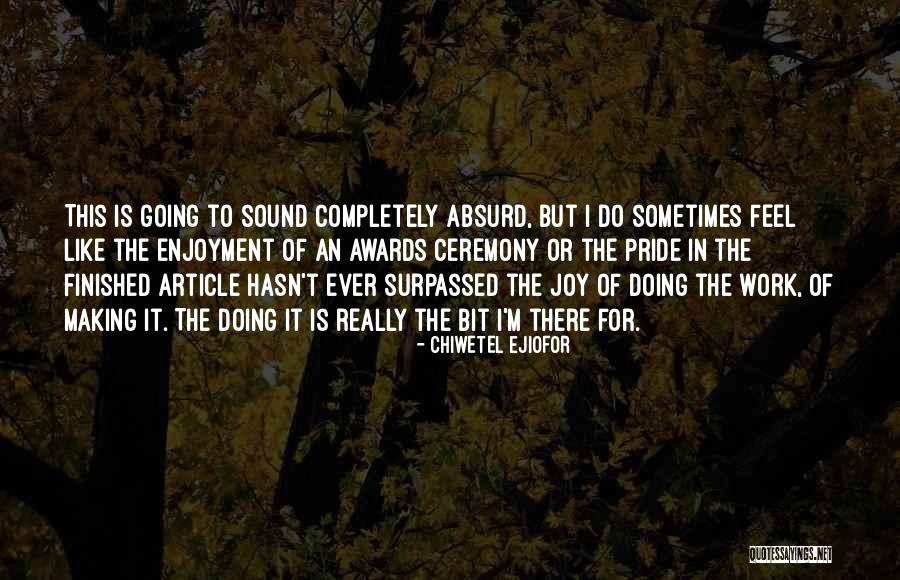 Surah Al Kahf On Friday Quotes By Chiwetel Ejiofor Surah Al Kahf On Friday Quotes By Chiwetel Ejiofor