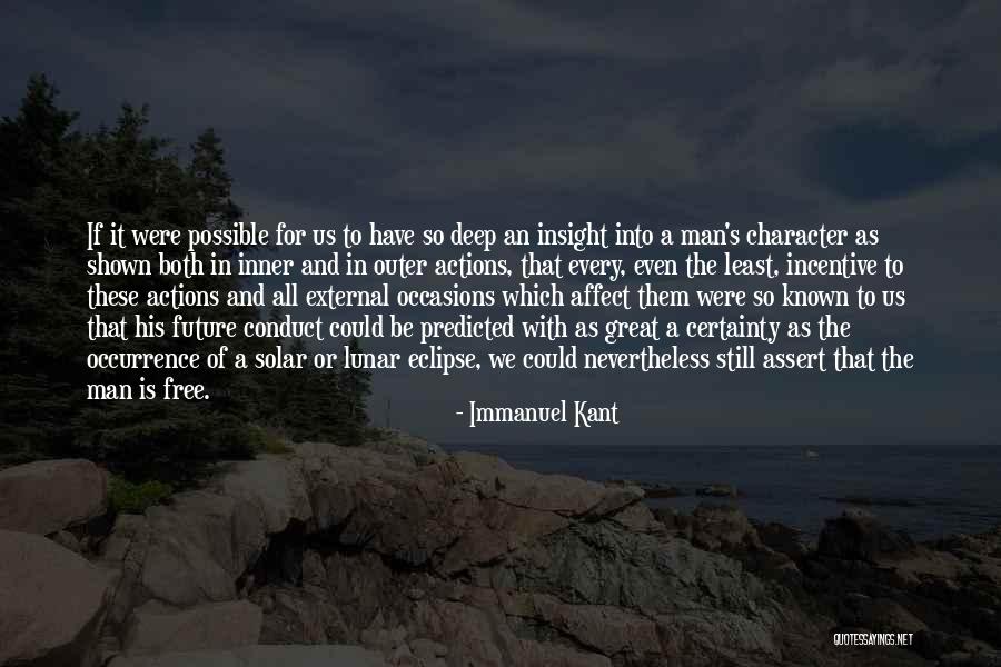 Surah Al Kahf On Friday Quotes By Immanuel Kant Surah Al Kahf On Friday Quotes By Immanuel Kant