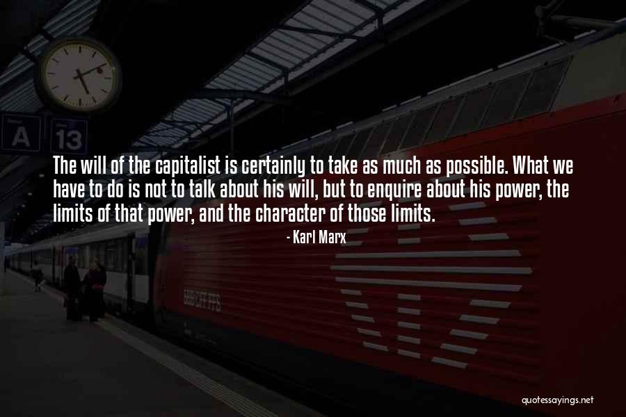 Surah An Nisa Quotes By Karl Marx Surah An Nisa Quotes By Karl Marx
