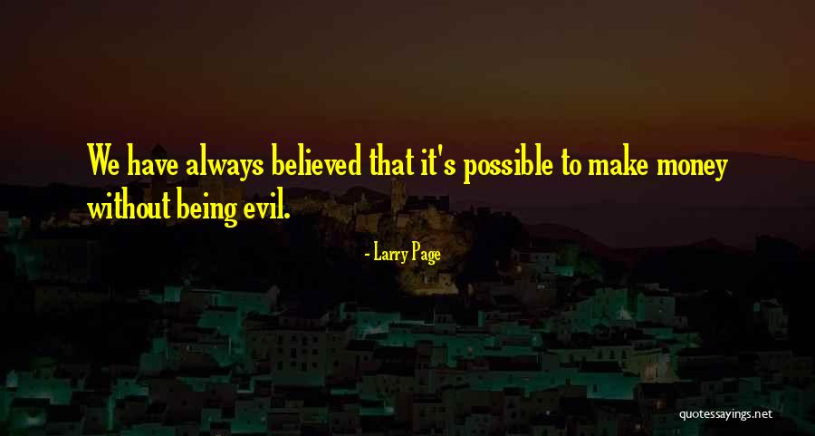 Surah Araf Quotes By Larry Page Surah Araf Quotes By Larry Page