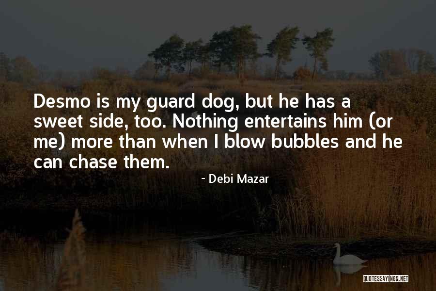 Surah Maryam Quotes By Debi Mazar Surah Maryam Quotes By Debi Mazar