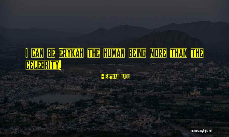 Surah Maryam Quotes By Erykah Badu Surah Maryam Quotes By Erykah Badu