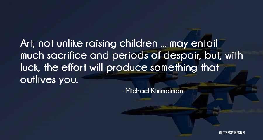 Surah Maryam Quotes By Michael Kimmelman Surah Maryam Quotes By Michael Kimmelman