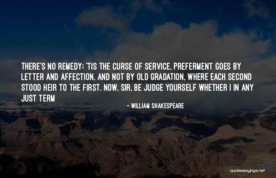Surah Maryam Quotes By William Shakespeare Surah Maryam Quotes By William Shakespeare