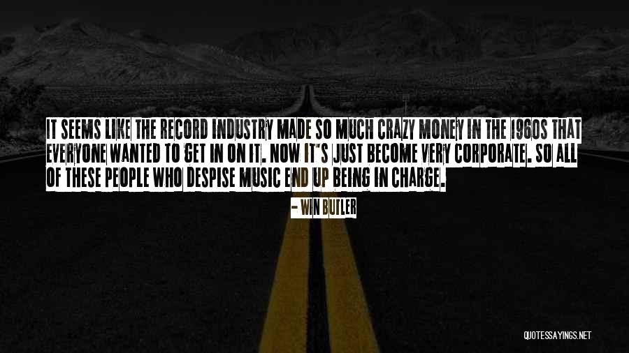 Surah Nur Quotes By Win Butler Surah Nur Quotes By Win Butler