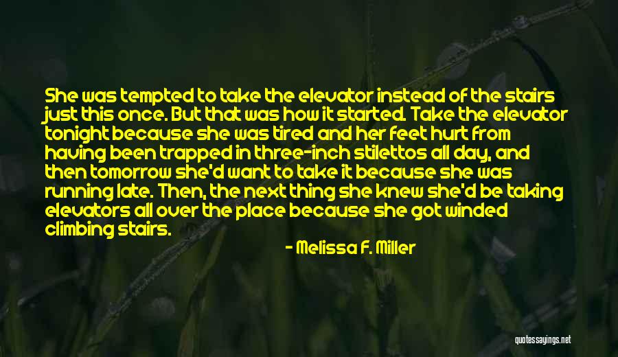 Surah Yasin Quotes By Melissa F. Miller Surah Yasin Quotes By Melissa F. Miller