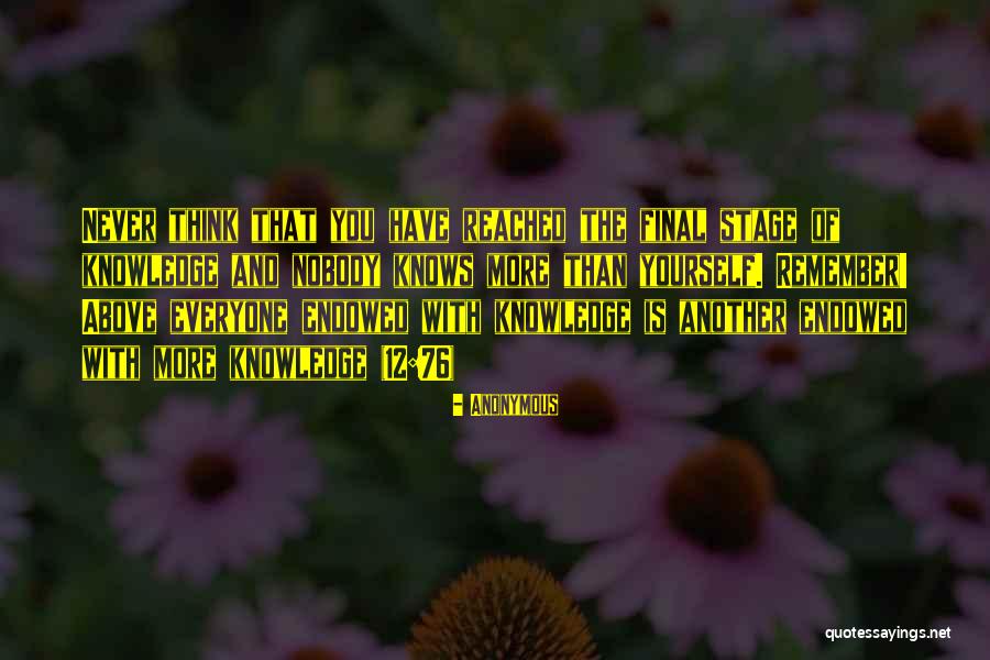 Surah Yusuf Quotes By Anonymous Surah Yusuf Quotes By Anonymous