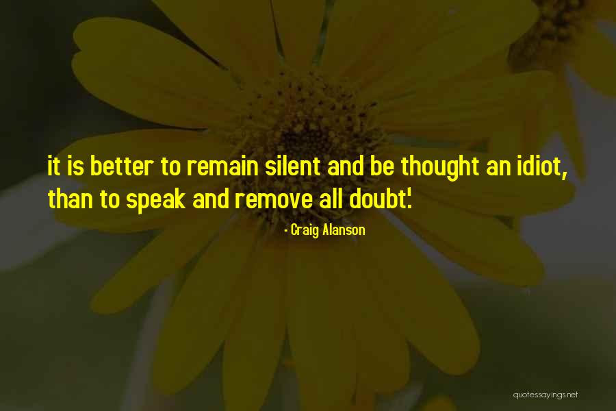 Surah Zumar Quotes By Craig Alanson Surah Zumar Quotes By Craig Alanson