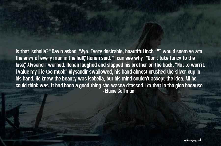 Surah Zumar Quotes By Elaine Coffman Surah Zumar Quotes By Elaine Coffman