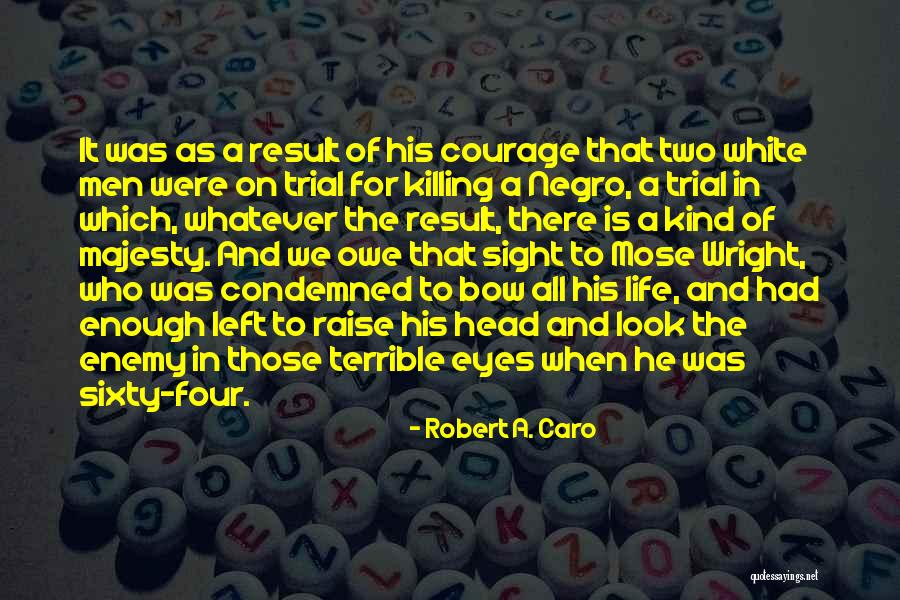 Surah Zumar Quotes By Robert A. Caro Surah Zumar Quotes By Robert A. Caro