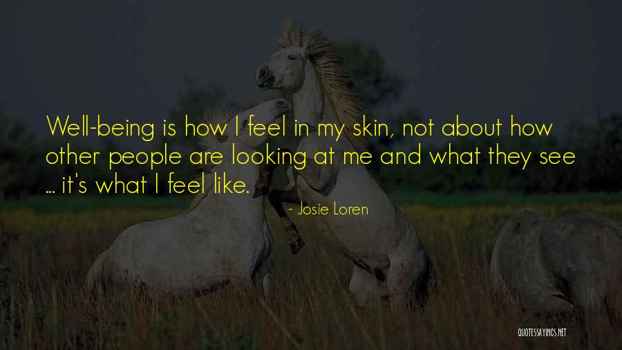 Surai Potru Quotes By Josie Loren Surai Potru Quotes By Josie Loren
