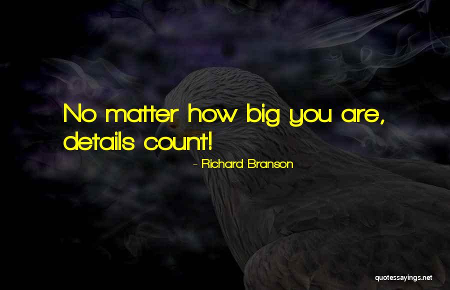 Suraiyya Quotes By Richard Branson Suraiyya Quotes By Richard Branson