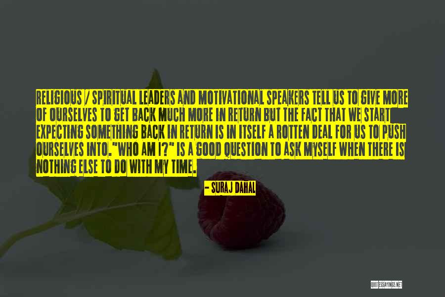 Suraj Dahal Quotes 1515246 Suraj Dahal Quotes 1515246