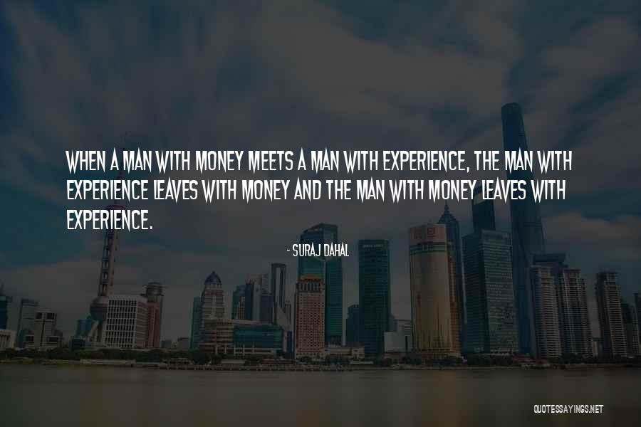 Suraj Dahal Quotes 268519 Suraj Dahal Quotes 268519