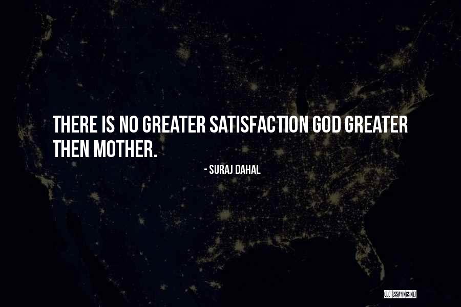 Suraj Dahal Quotes 660115 Suraj Dahal Quotes 660115