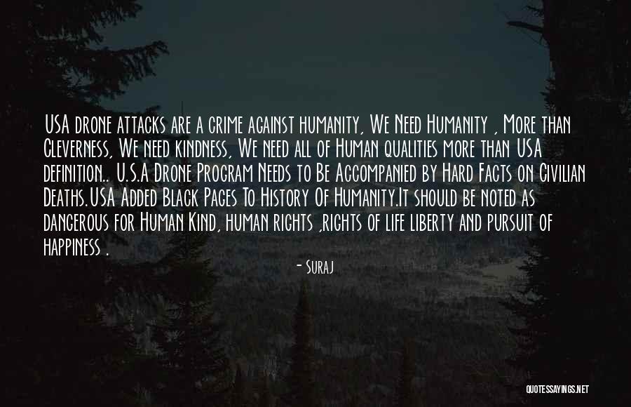 Suraj Quotes 562902 Suraj Quotes 562902