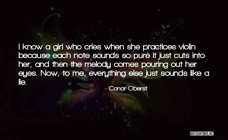 Surajpur Court Quotes By Conor Oberst Surajpur Court Quotes By Conor Oberst