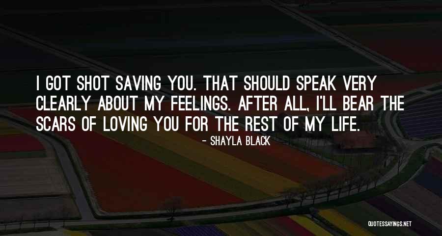 Surajya E Paper Quotes By Shayla Black Surajya E Paper Quotes By Shayla Black