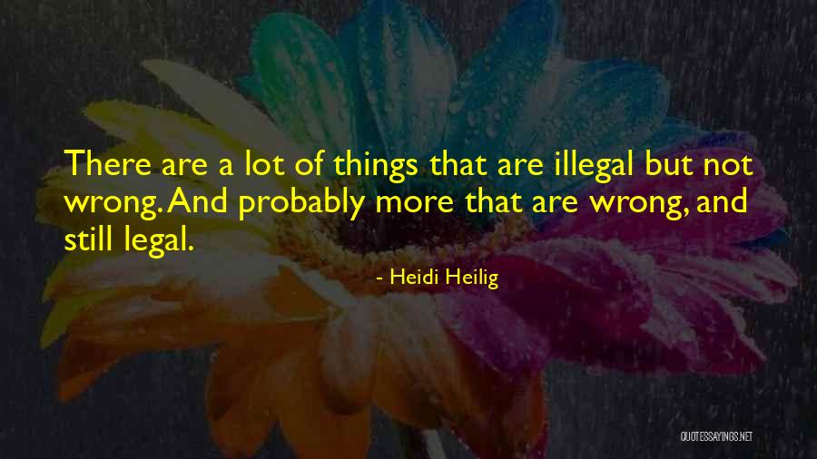 Suramarian Quotes By Heidi Heilig Suramarian Quotes By Heidi Heilig